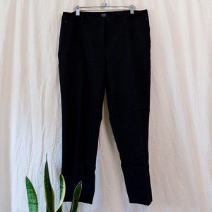 Jones New York Grace Ankle Pant